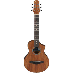 EWP12EWB-OPN Guitarra Acústica Piccolo