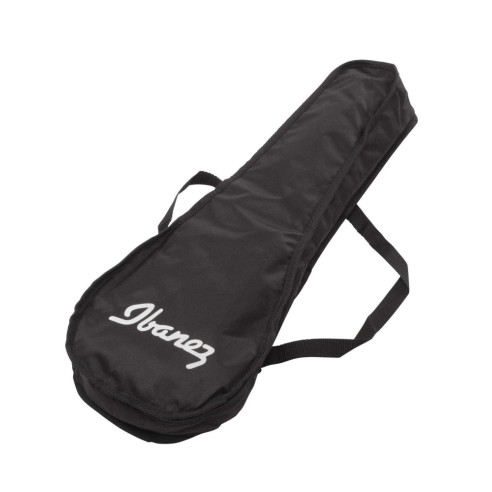 EWP12EWB-OPN Guitarra Acústica Piccolo 