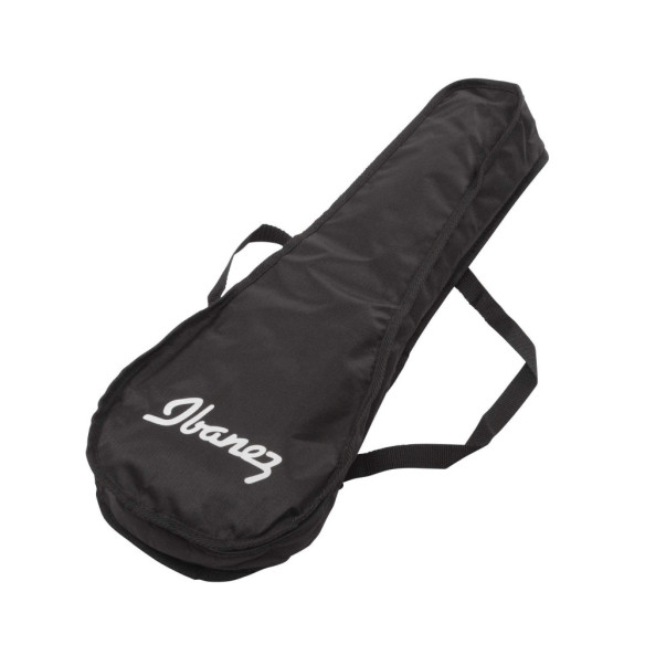 EWP12EWB-OPN Guitarra Acústica Piccolo 