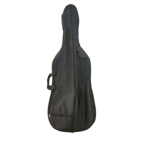 CORINA DUETTO Cello Estudio 4/4