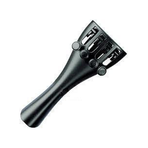 CORDAL VIOLÍN 3/4 Carbono MTP434 