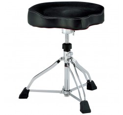 HT530BCN Glide Rider