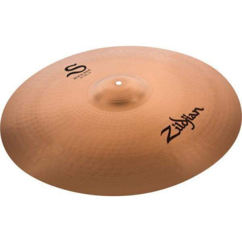 Compra 22" S Series Rock Ride S22RR online | MusicSales