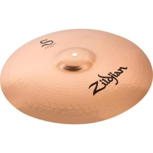 20" S Series Thin Crash S20TC 