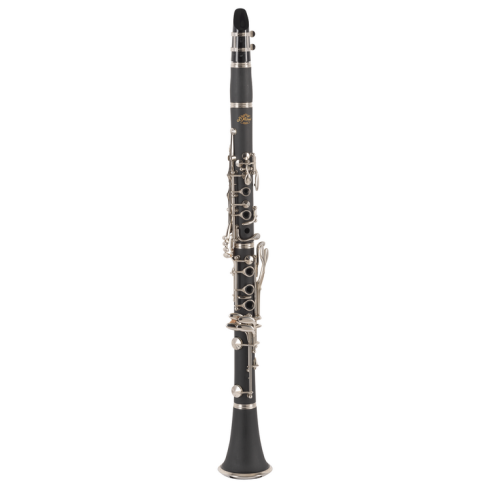 J.Michael CL360 CLARINETE Estudio Sib