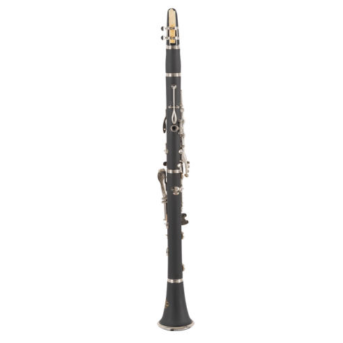 J.Michael CL360 CLARINETE Estudio Sib