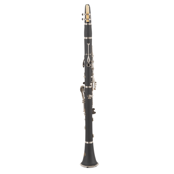 J.Michael CL360 CLARINETE Estudio Sib