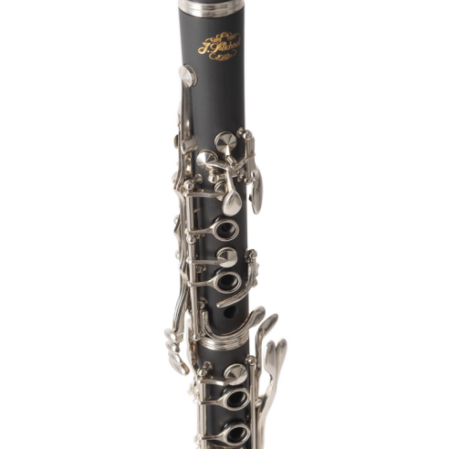 J.Michael CL360 CLARINETE Estudio Sib