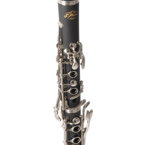 J.Michael CL360 CLARINETE Estudio Sib