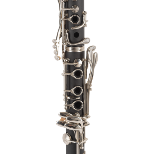J.Michael CL360 CLARINETE Estudio Sib