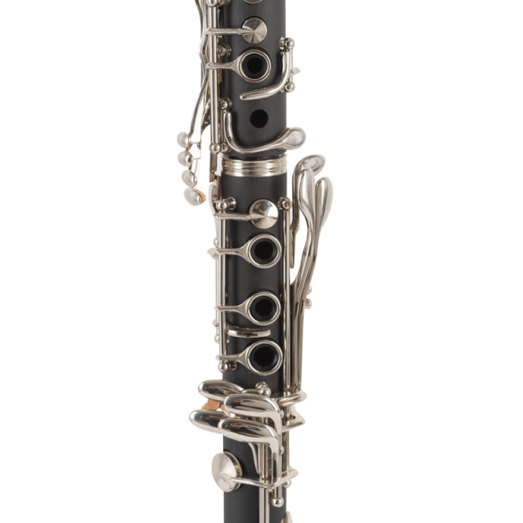 J.Michael CL360 CLARINETE Estudio Sib