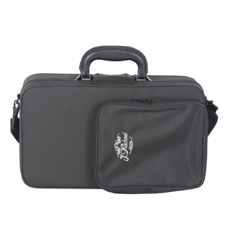 J.Michael CL460 CLARINETE Estudio Sib de Resina