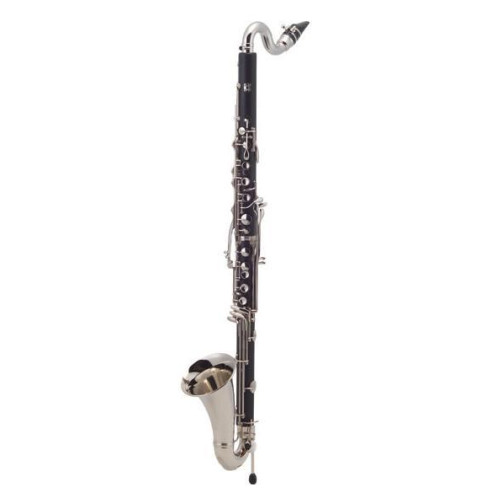 J.Michael CLB2300 CLARINETE BAJO Sib