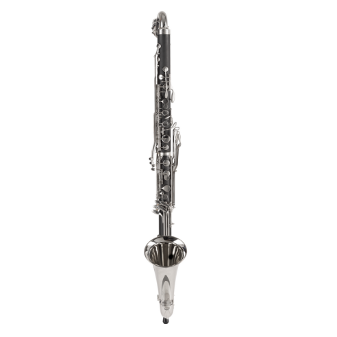J.Michael CLB2300 CLARINETE BAJO Sib