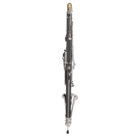 J.Michael CLB2300 CLARINETE BAJO Sib