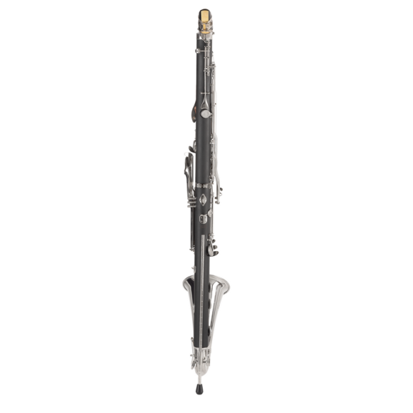 J.Michael CLB2300 CLARINETE BAJO Sib