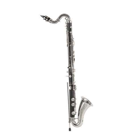 J.Michael CLB2300 CLARINETE BAJO Sib