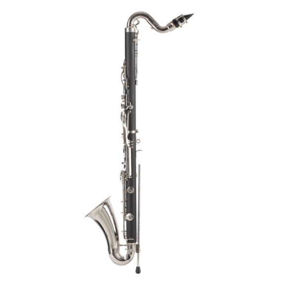 J.Michael CLB2300 CLARINETE BAJO Sib