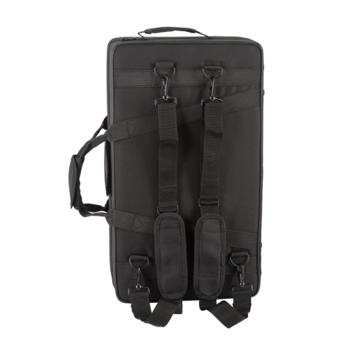 J.Michael CLB2300 CLARINETE BAJO Sib