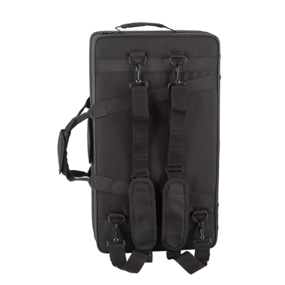 J.Michael CLB2300 CLARINETE BAJO Sib