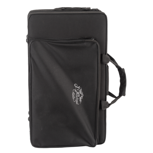 J.Michael CLB2300 CLARINETE BAJO Sib