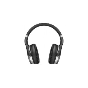 Compra HD450BT online | MusicSales