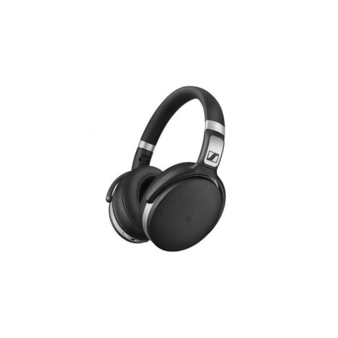 Compra HD450BT online | MusicSales