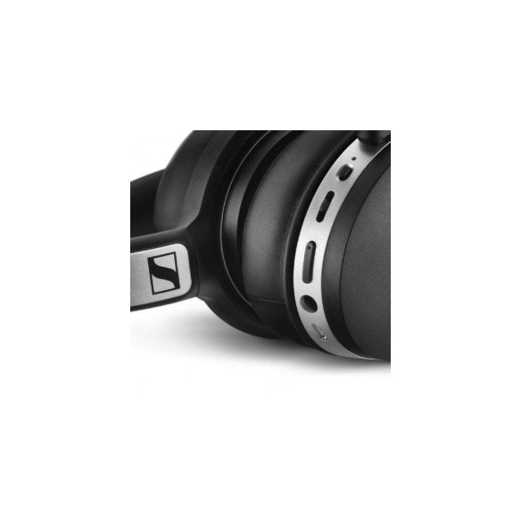 Compra HD450BT online | MusicSales