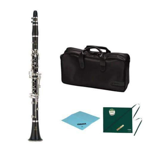 Compra YCL-650 II online | MusicSales