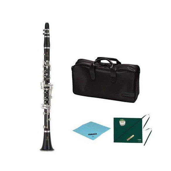 Compra YCL-650 II online | MusicSales