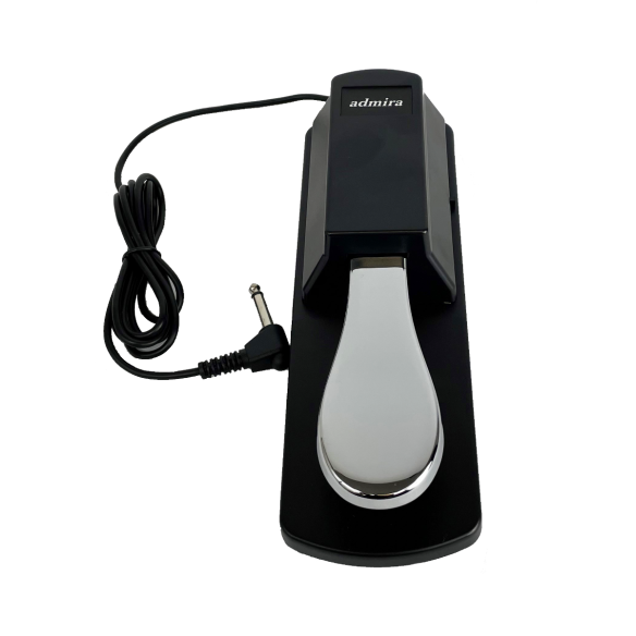 Admira CSP1 Pedal Sustain