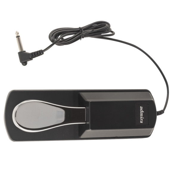 Admira CSP1 Pedal Sustain