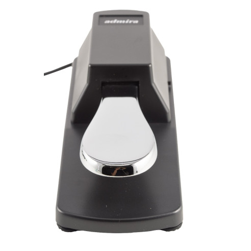 Admira CSP1 Pedal Sustain