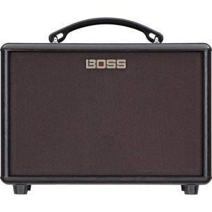 Boss AC-22LX Amplificador Guitarra Acústica