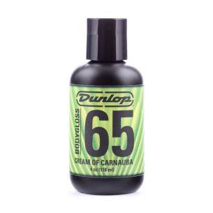 6574 Cera abrillantadora de Carnauba 