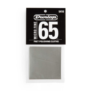 Compra 5410 Pack 2 Gamuzas Trastes online | MusicSales 2