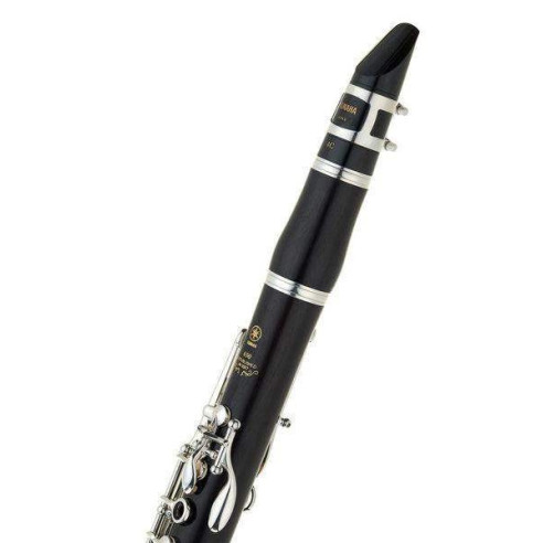 Compra YCL-650 EII online | MusicSales