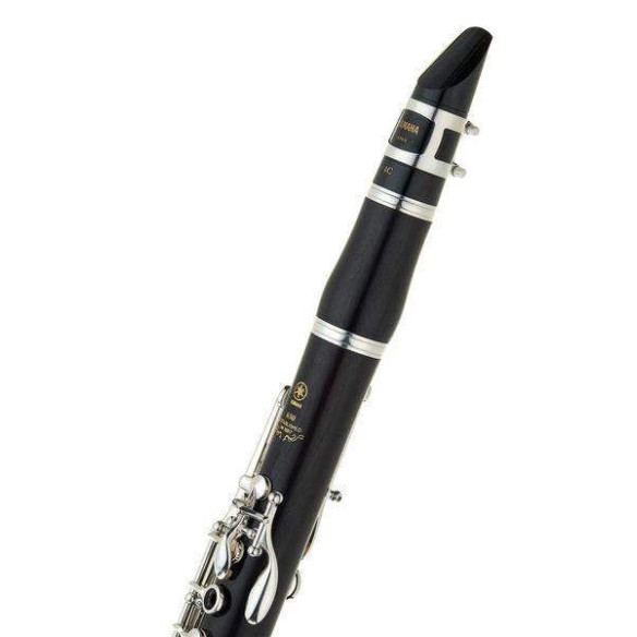 Compra YCL-650 EII online | MusicSales