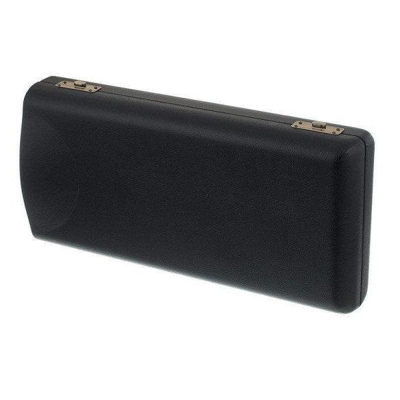 Compra YCL-650 EII online | MusicSales