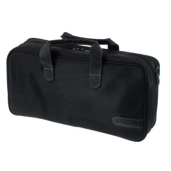 Compra YCL-650 EII online | MusicSales