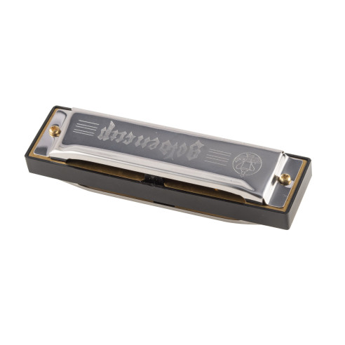 JH1020 ARMÓNICA de Blues