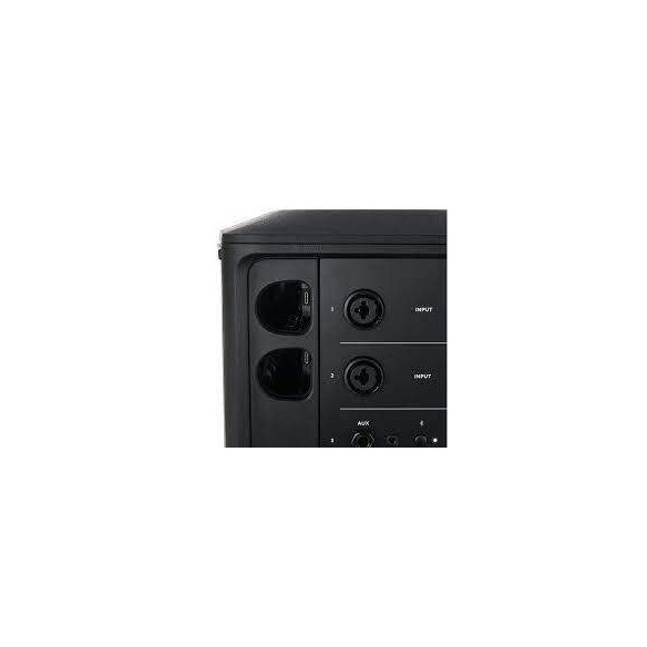 Bose S1 PRO + PLUS Sistema PA activo a Bateria inalambrico