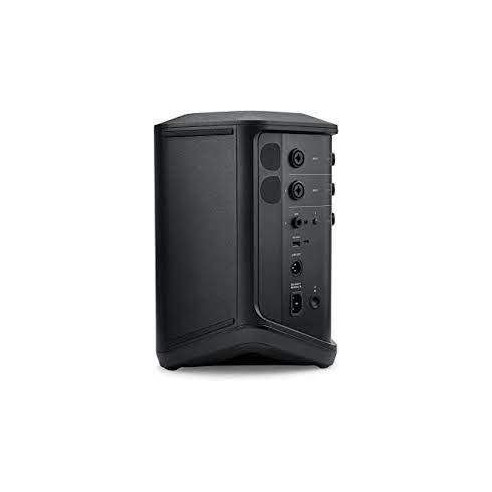 Bose S1 PRO + PLUS Sistema PA activo a Bateria inalambrico