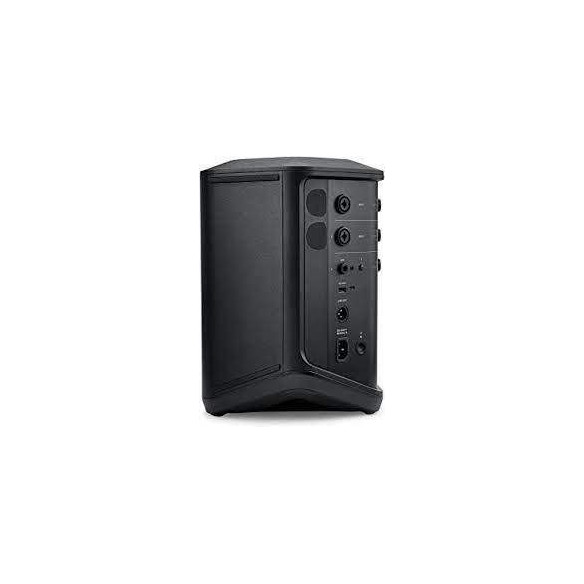 Bose S1 PRO + PLUS Sistema PA activo a Bateria inalambrico