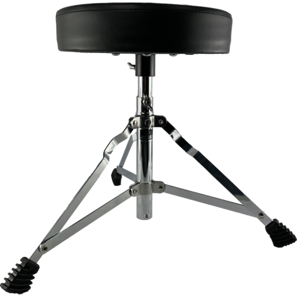 Sillín Batería Júnior 1101E Sillín Batería Júnior 1101E