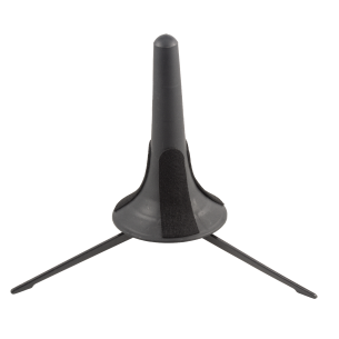 J MICHAEL TRS101 Soporte Trompeta