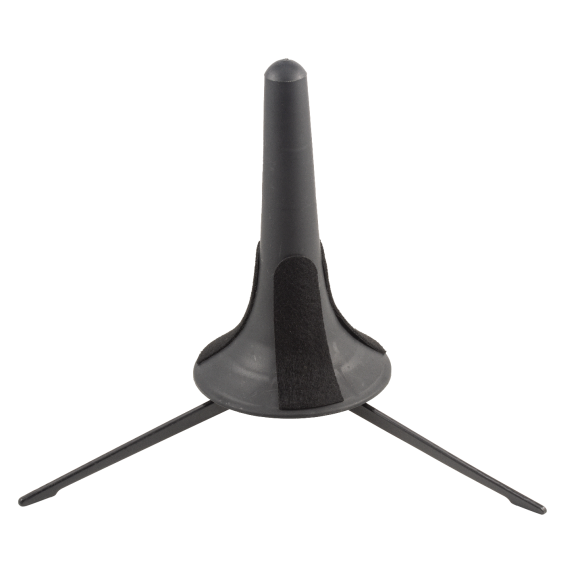 J MICHAEL TRS101 Soporte Trompeta