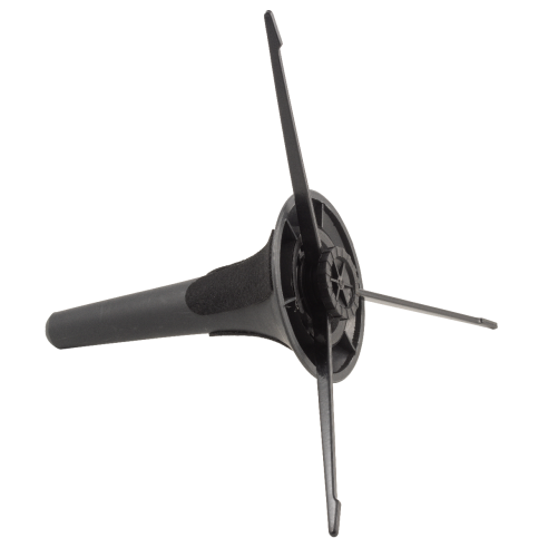 J MICHAEL TRS101 Soporte Trompeta