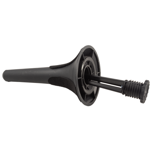 J MICHAEL TRS101 Soporte Trompeta