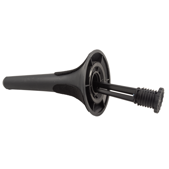 J MICHAEL TRS101 Soporte Trompeta